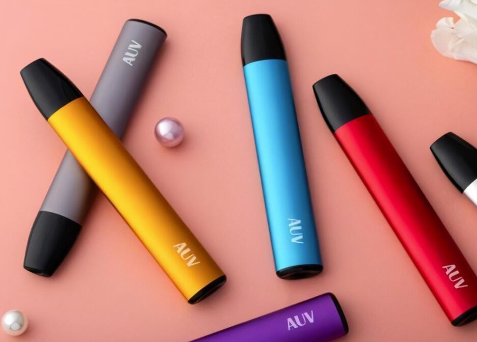 悦刻和真烟对比 悦刻比真烟好在哪