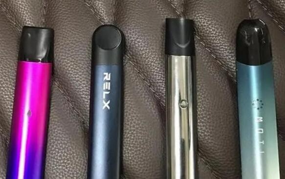 二手批发货源网站大全 二手批发货源网站大全免费