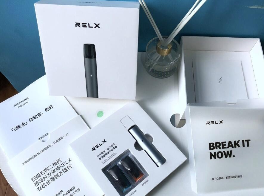 郑州搞批发的都是从哪搞得货源的 郑州搞批发的都是从哪搞得货源的呢