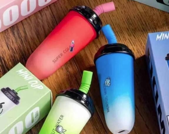 非我电子烟有哪些通用的烟弹 非我电子烟弹哪里有